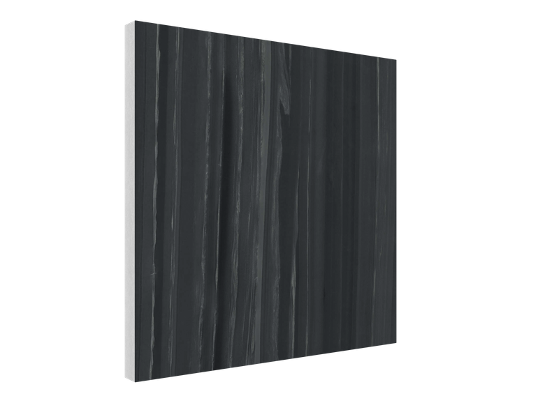 Vicoustic VMT Natural Stones