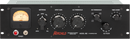 Heritage Audio HERCHILD 660 Tube Compressor