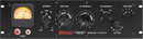 Heritage Audio HERCHILD 660 Tube Compressor
