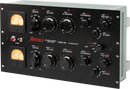 Heritage Audio HERCHILD 670 Tube Compressor