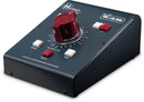 Heritage Audio Baby RAM Passive Monitor Controller