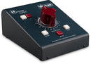 Heritage Audio Baby RAM Passive Monitor Controller