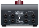 Heritage Audio Baby RAM Passive Monitor Controller