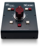 Heritage Audio Baby RAM Passive Monitor Controller