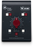 Heritage Audio Baby RAM Passive Monitor Controller