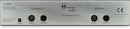 Heritage Audio HA-609A Dual Mono / Stereo Comp / Limiter