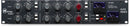 Heritage Audio HA-609A Dual Mono / Stereo Comp / Limiter