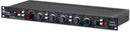 Heritage Audio HA-81A Elite Channel Strip