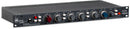 Heritage Audio HA-81A Elite Channel Strip