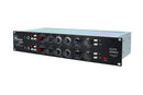 Heritage Audio HA-73EQX2 Elite Dual Channel Mic Preamp & EQ