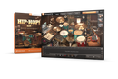 Toontrack Hip-Hop EZX Expansion Pack