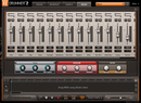 Toontrack Hip-Hop EZX Expansion Pack