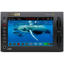 Blackmagic Design HyperDeck Extreme 4K HDR