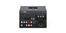 Blackmagic Design HyperDeck Extreme Control