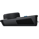 Blackmagic Design HyperDeck Shuttle HD