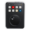 Blackmagic Design HyperDeck Shuttle HD
