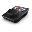 Blackmagic Design HyperDeck Shuttle HD