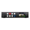 Blackmagic Design HyperDeck Studio HD Plus