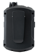 IFBlue IFBR1C IFB Beltpack Receiver