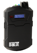 IFBlue IFBR1C IFB Beltpack Receiver