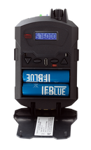 IFBlue IFBR1C IFB Beltpack Receiver