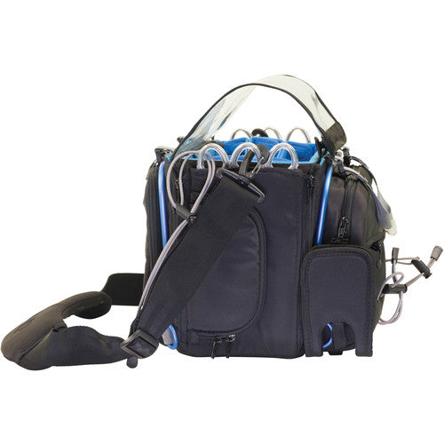 Orca Bags OR-41 Audio Bag