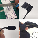 Ursa Tape Soft Strips (pack of 8 large strips)