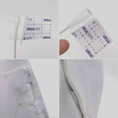 Ursa Tape Soft Strips (Roll)