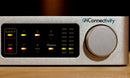 Iconnectivity PlayAUDIO 12 Audio Interface for Playback
