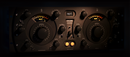SPL IRON Mastering Compressor