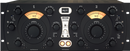 SPL IRON Mastering Compressor