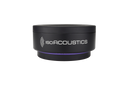 IsoAcoustics ISO-Puck 76 Speaker Isolating Feet (2)