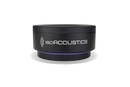 IsoAcoustics ISO-Puck 76 Speaker Isolating Feet (2)