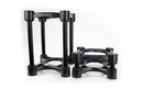 IsoAcoustics ISO-155 Desktop Studio Monitor Stands
