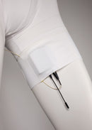 Ursa Straps Thigh Strap