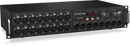 Midas DL16 Digital Stagebox