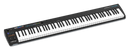 Nektar Impact GXP88 USB Midi Controller Keyboard