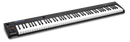 Nektar Impact GXP88 USB Midi Controller Keyboard