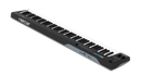 Nektar Impact GXP88 USB Midi Controller Keyboard
