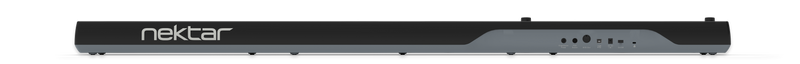 Nektar Impact GXP88 USB Midi Controller Keyboard