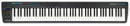 Nektar Impact GXP88 USB Midi Controller Keyboard