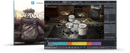 Toontrack Indiependent SDX Expansion Pack