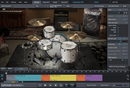 Toontrack Indiependent SDX Expansion Pack