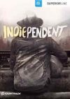 Toontrack Indiependent SDX Expansion Pack