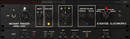 Eventide Instant Phaser mkII Plug-In