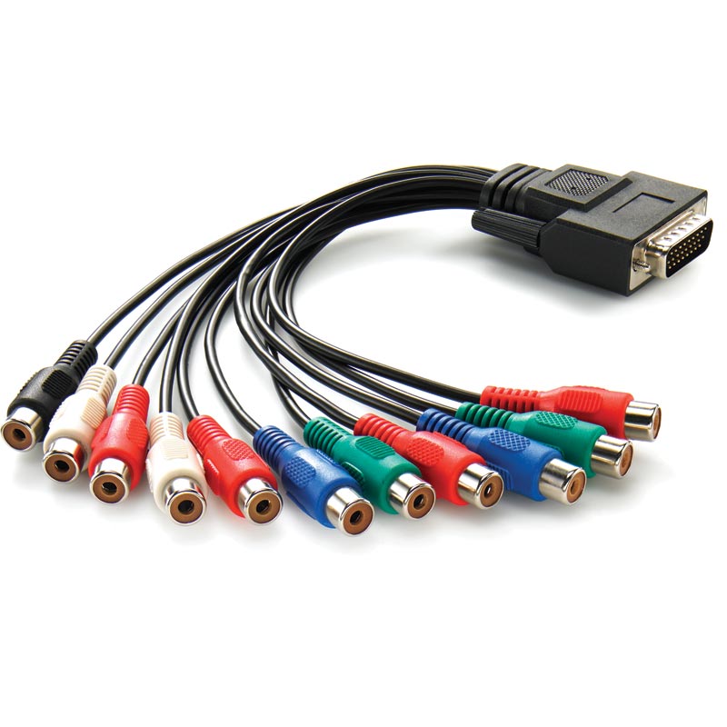 Blackmagic Design Intensity Pro 4K