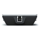 Blackmagic Design Intensity Shuttle USB3.0