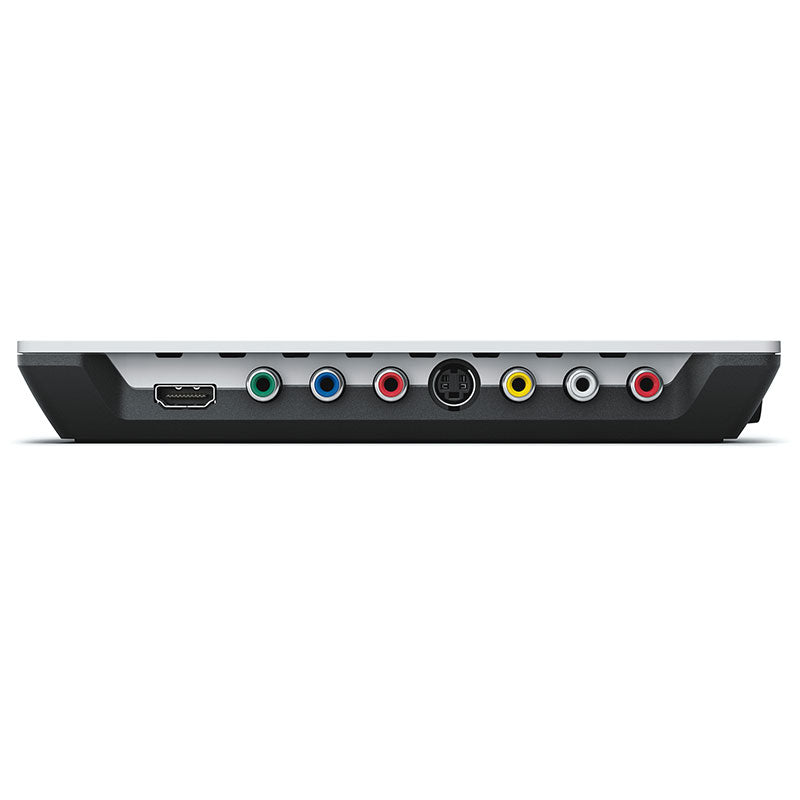 Blackmagic Design Intensity Shuttle USB3.0