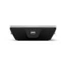 Blackmagic Design Intensity Shuttle Thunderbolt