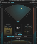 Newfangled Audio Invigorate Plug-In